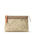 Pochette Voyage Souple