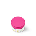 LV x TM Monogram Multicolor Martha Round Box PM
