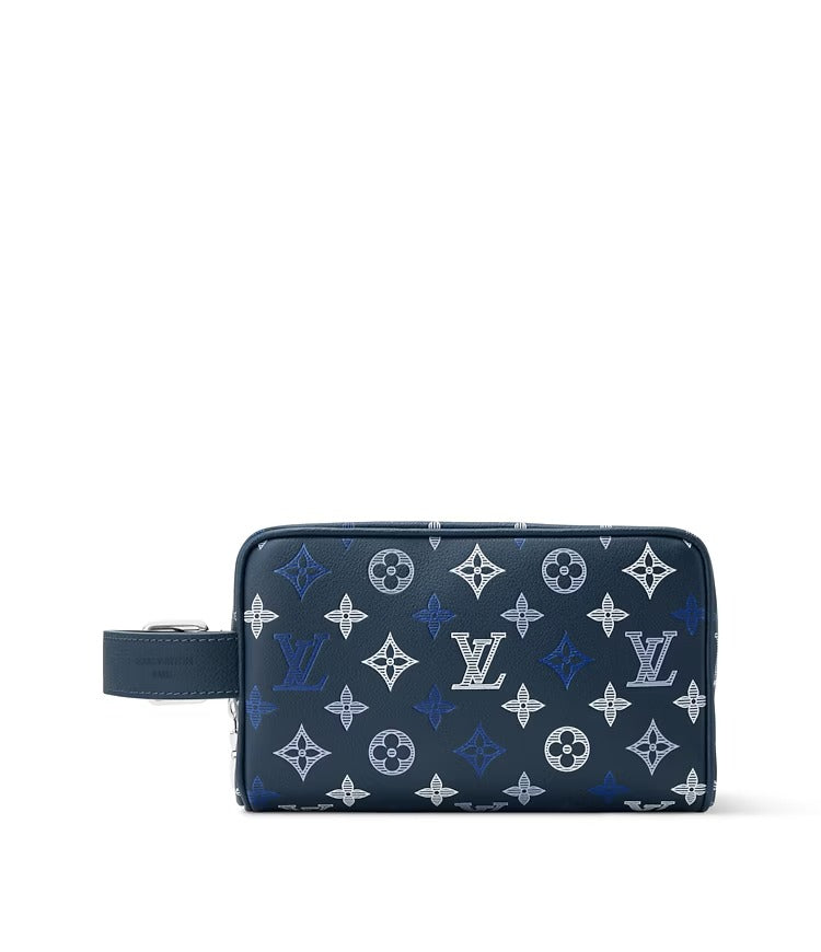 Locker Dopp Kit