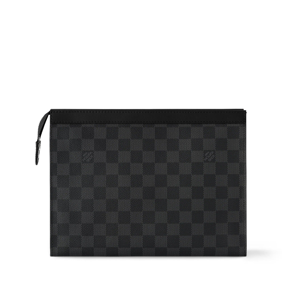 Pochette Voyage MM
