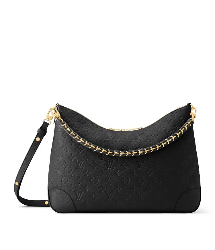 Boulogne GM