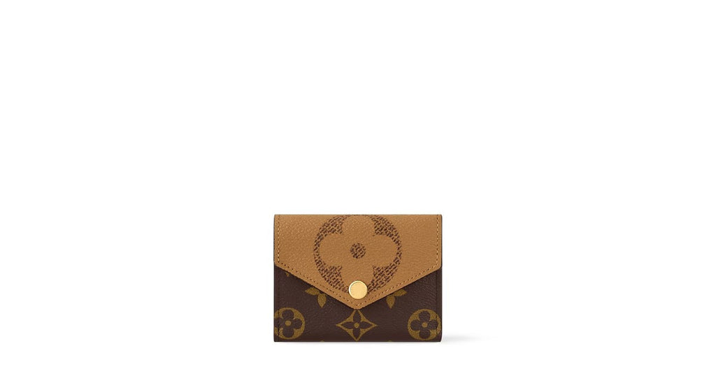 Zoé Wallet