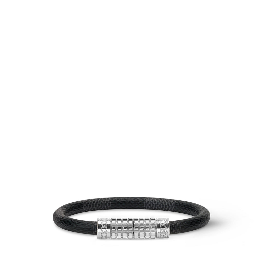 Digit Bracelet