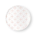 Constellation Set of 2 Dinner Plates