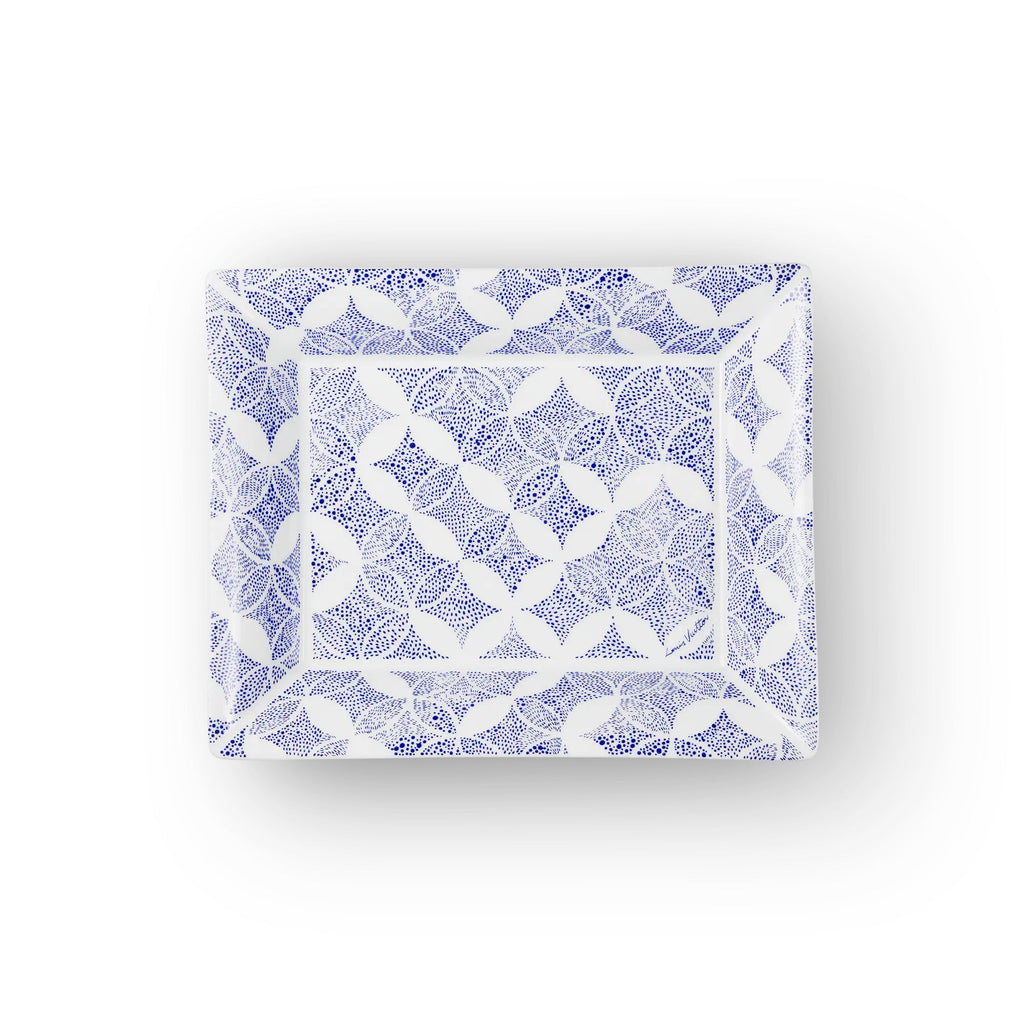 Constellation Change Tray