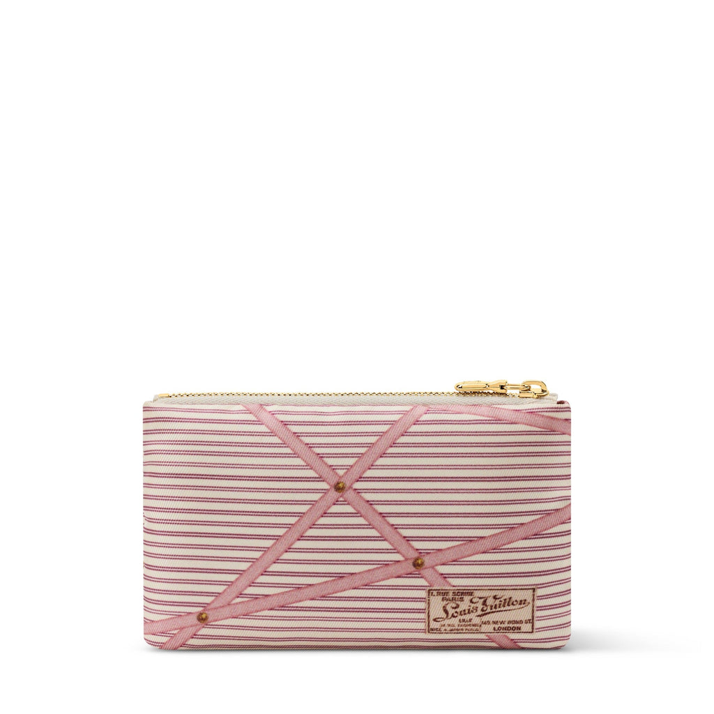 Key Pouch S