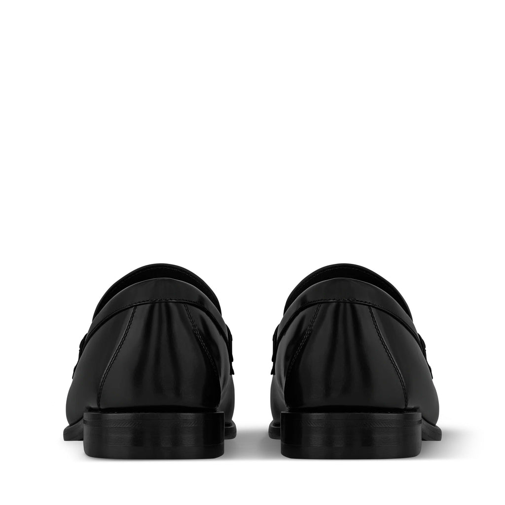 Major Loafer