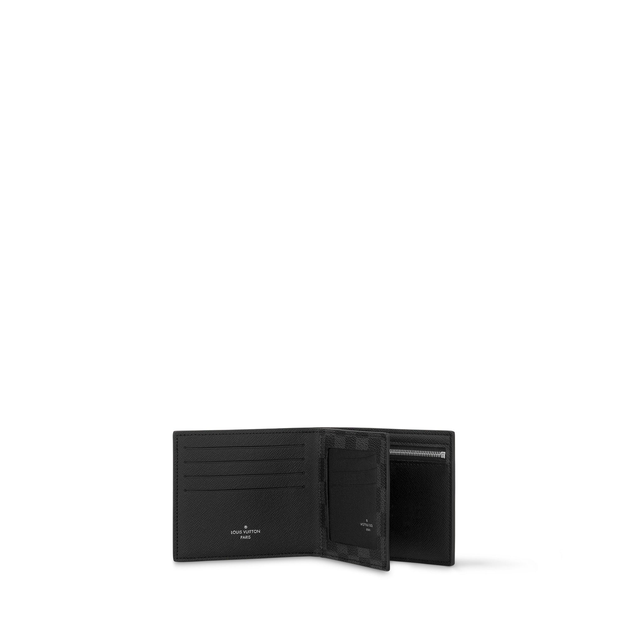 AMERIGO WALLET