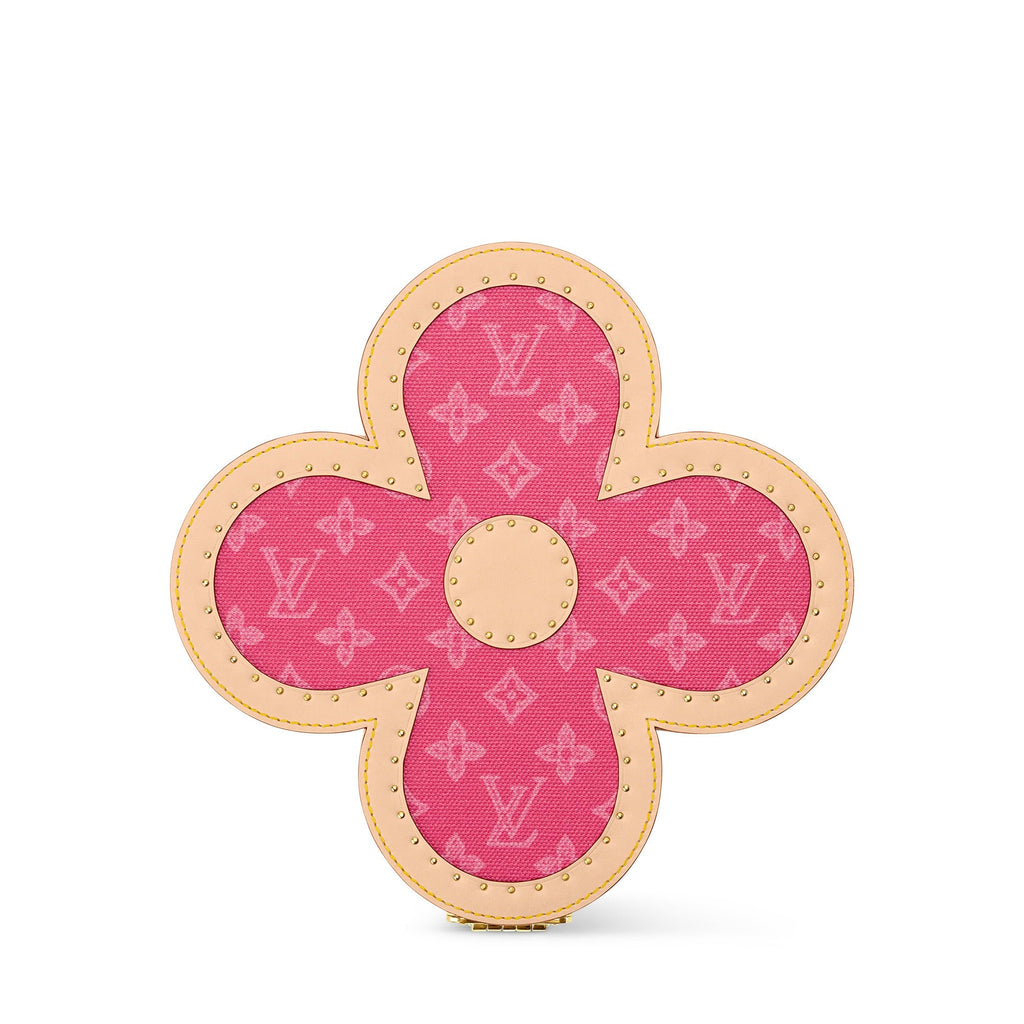 Blooming Box