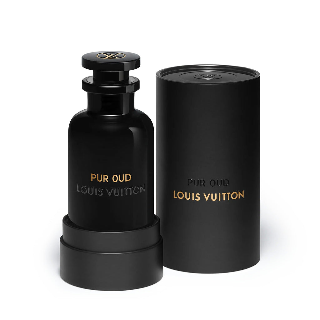 Pur Oud
