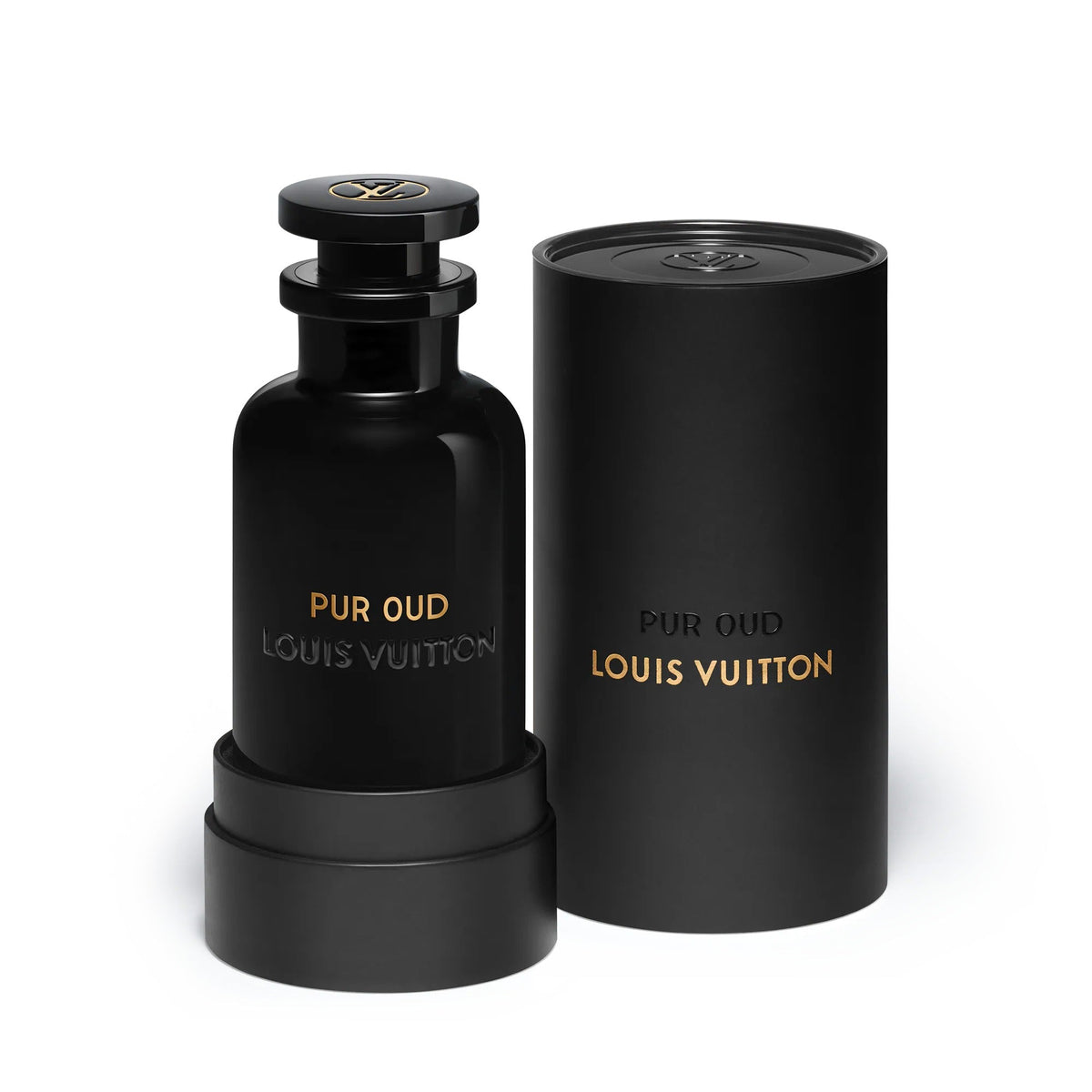 Pur Oud