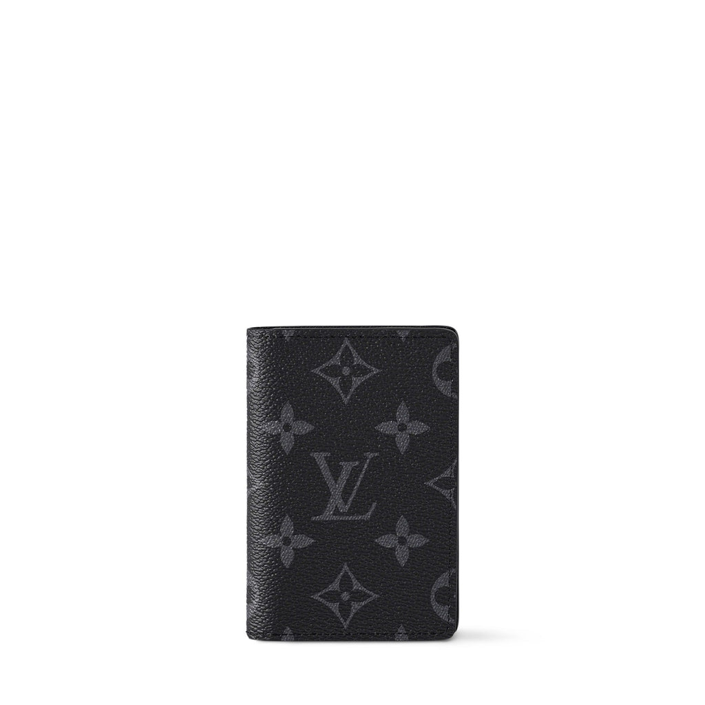 Pocket Organizer