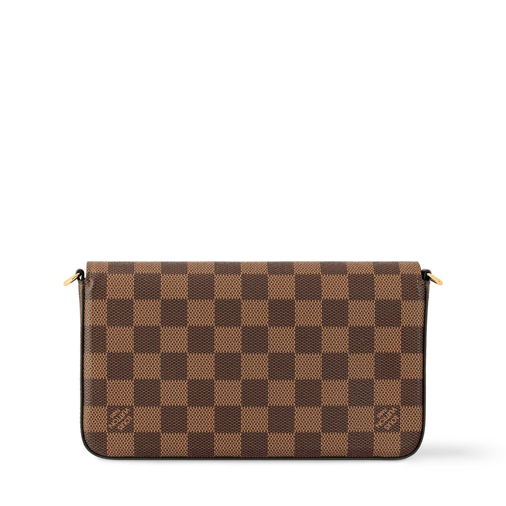 Pochette Félicie