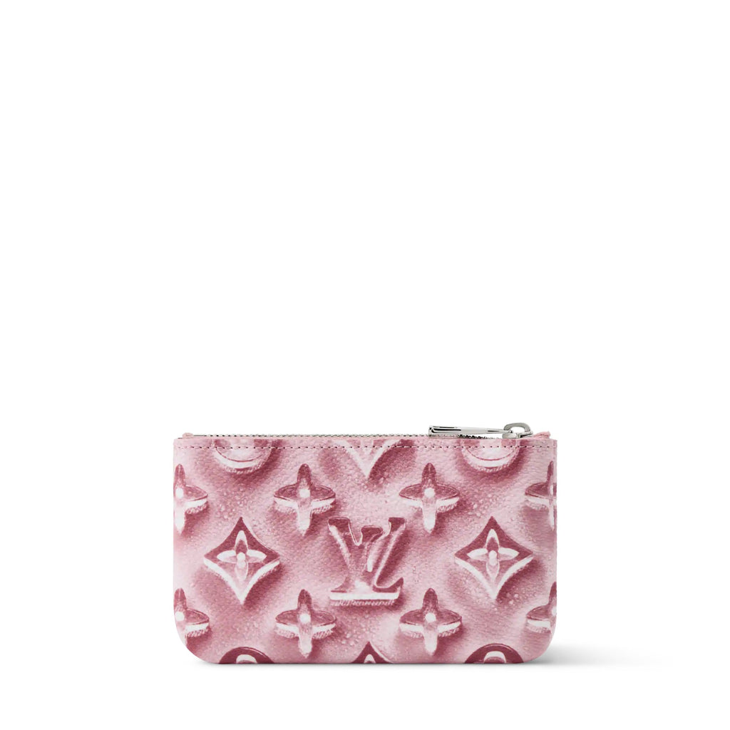 Pochette Clés XS