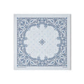 Stripes Paisley Bandana