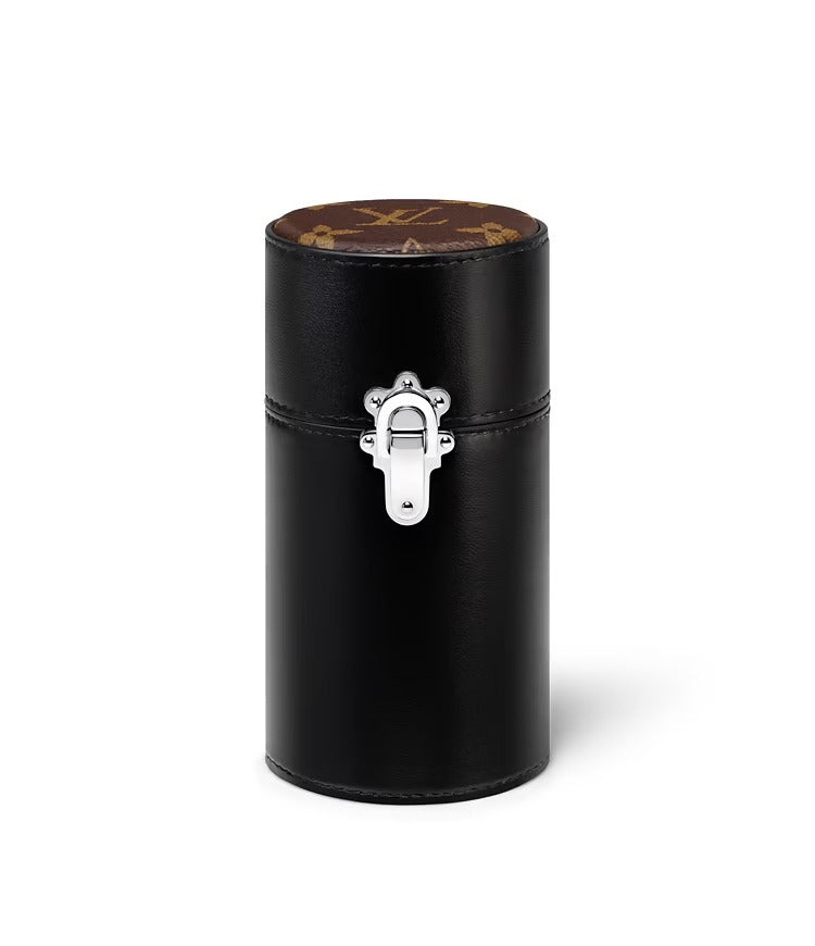 LV Vibe 100ml Travel Case