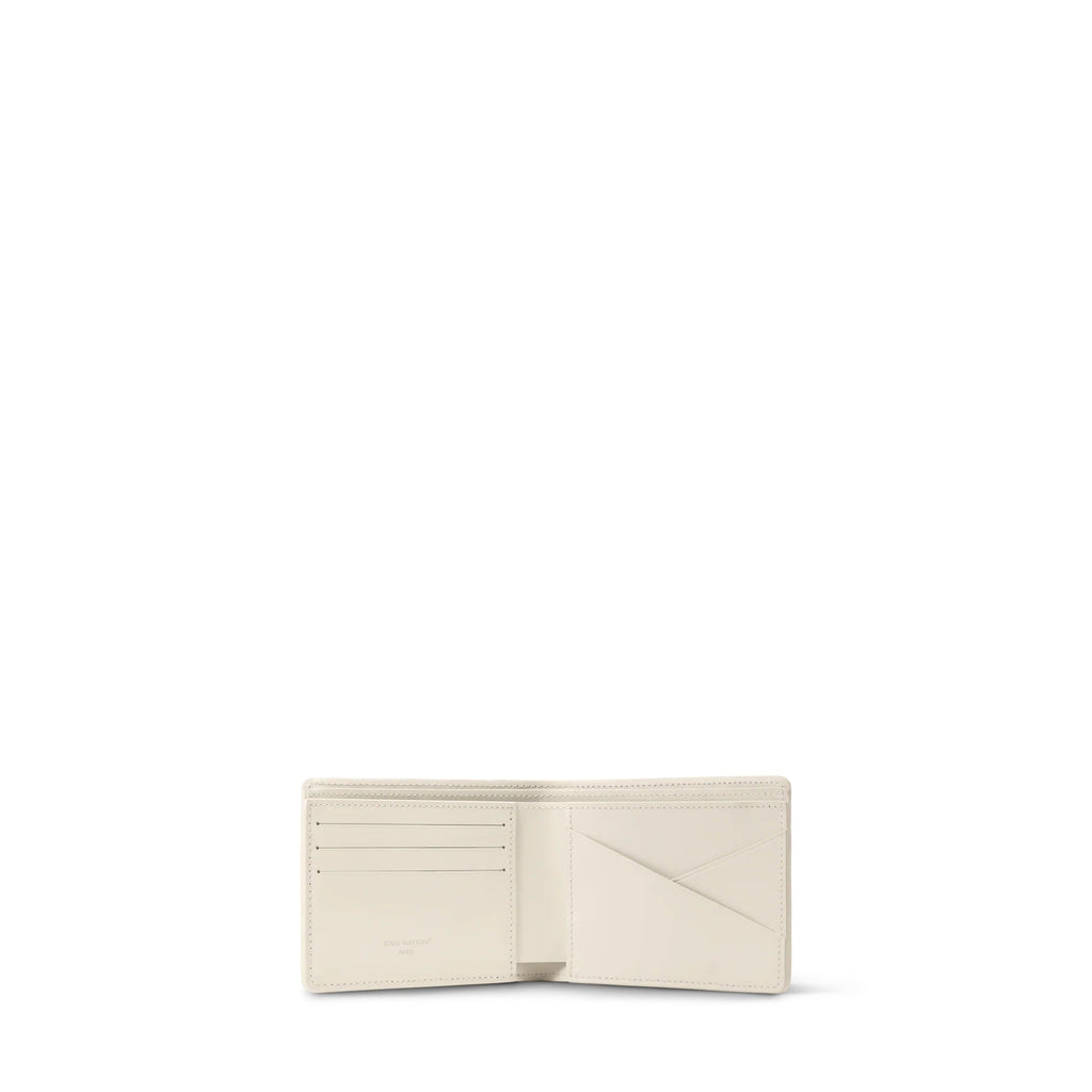 Multiple Wallet