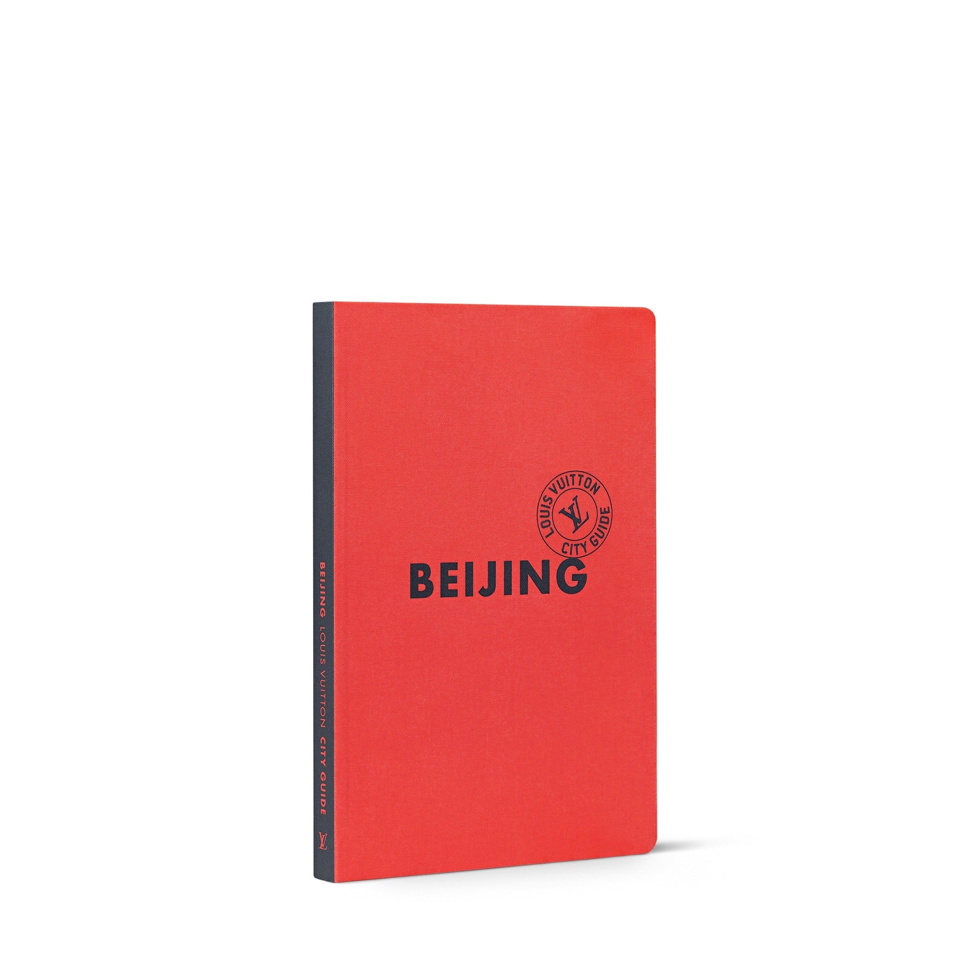 City Guide Beijing