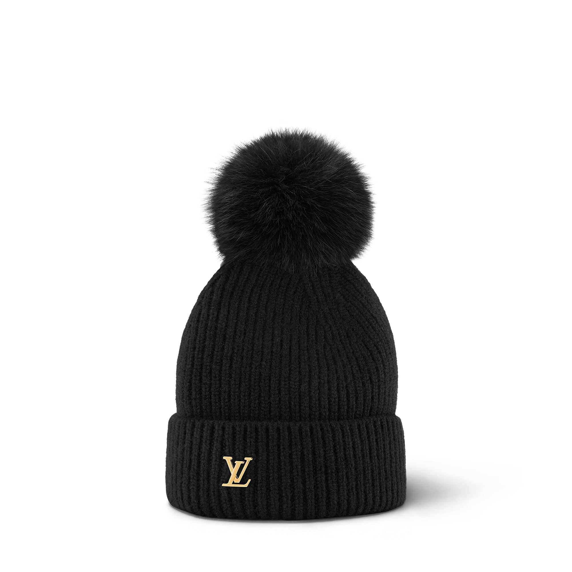 LV Cold Spark Beanie