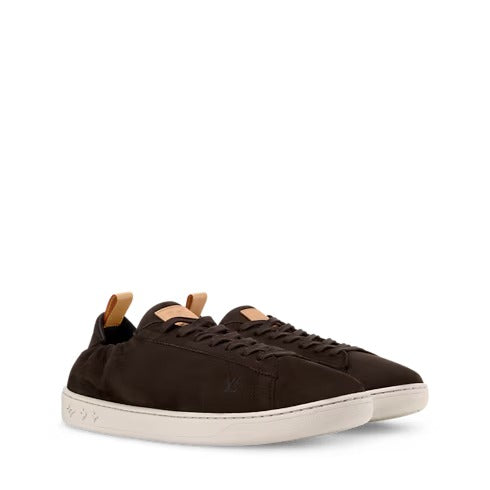 LV Soft Sneaker