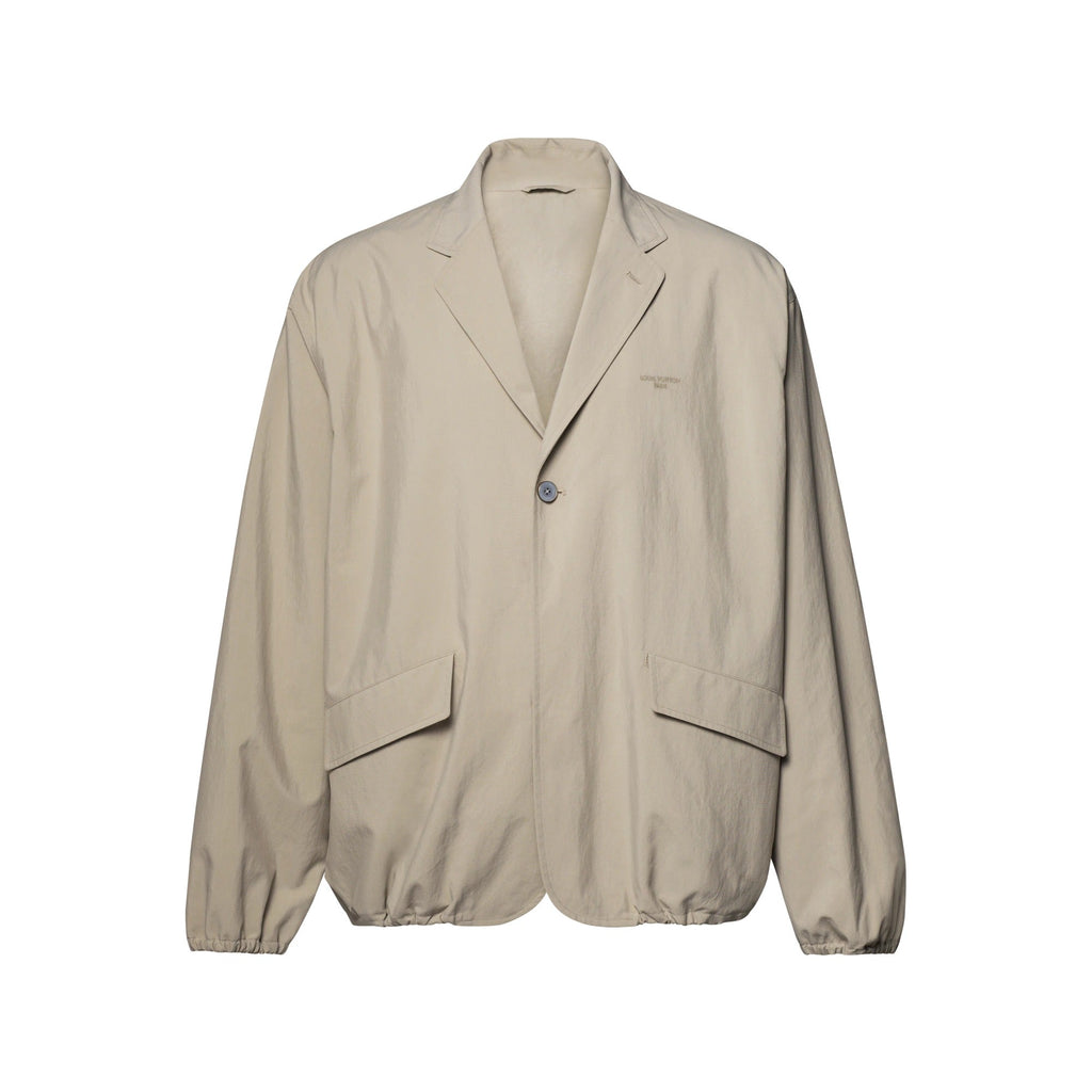 Reversible Jacket