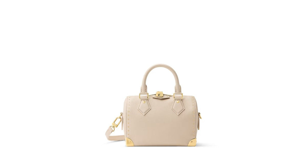 Speedy Trunk 20