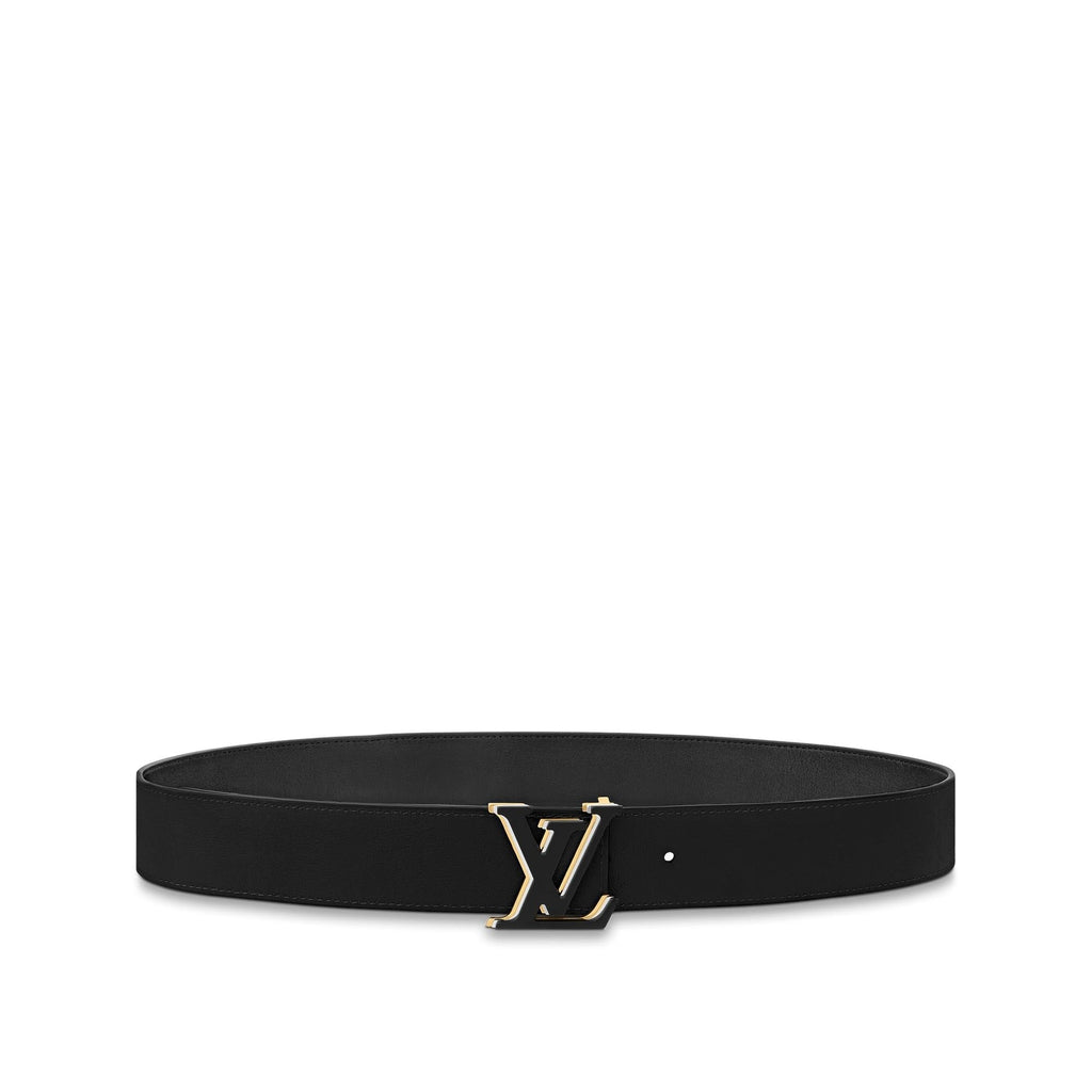 LV Optic 40mm Reversible Belt