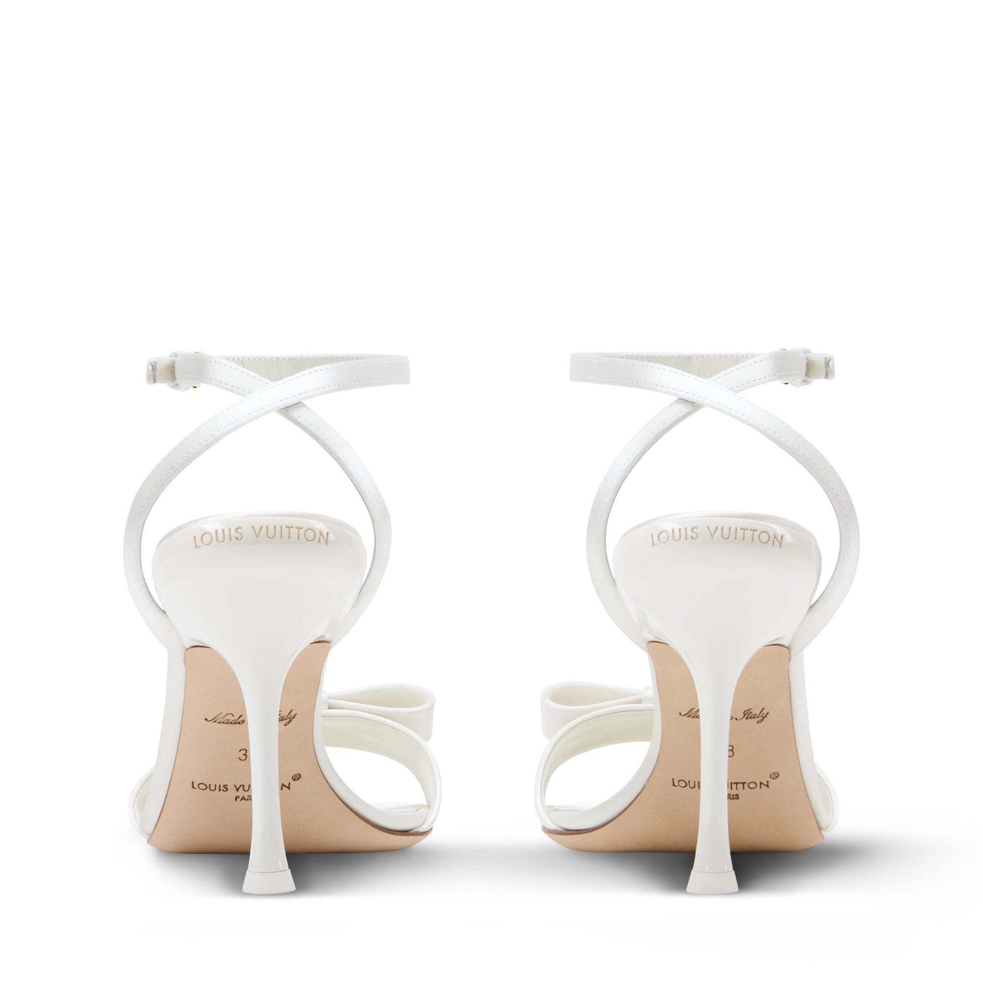 6AM Sandal