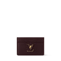 Capucines Card Holder