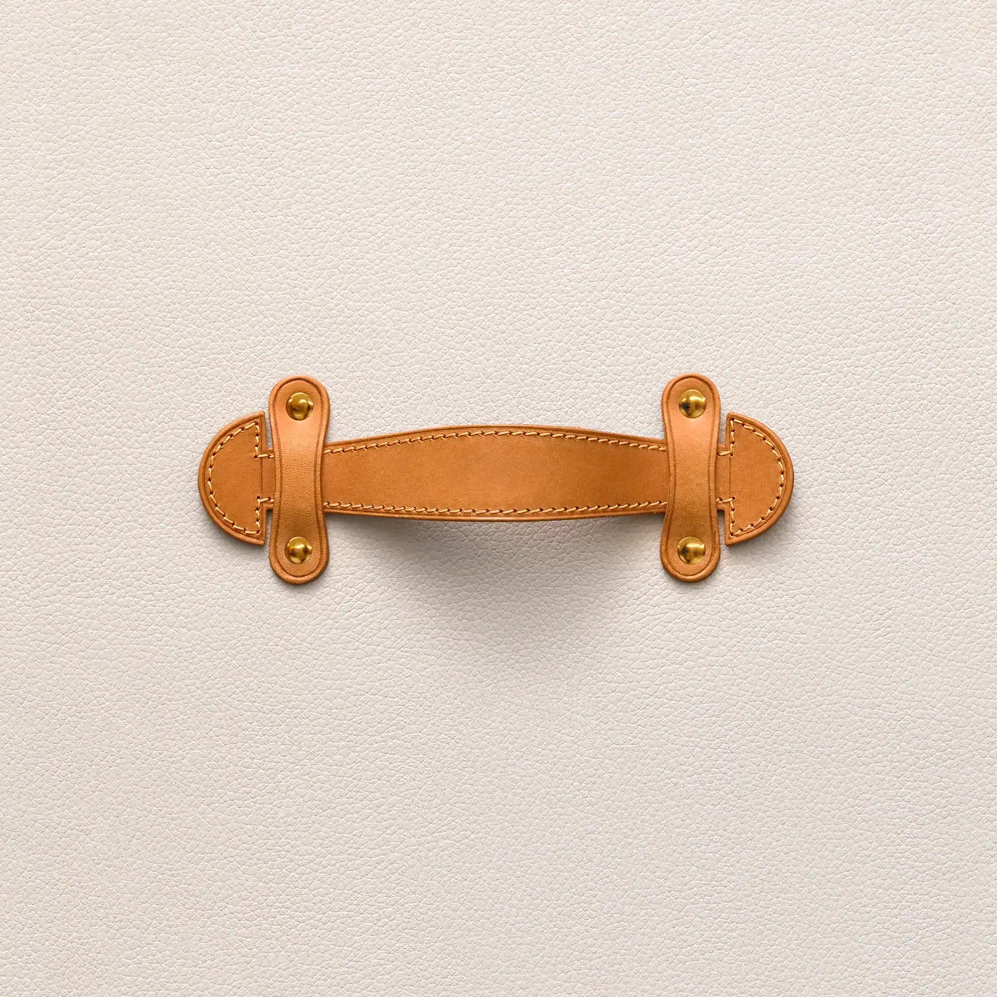 Neverfull PM