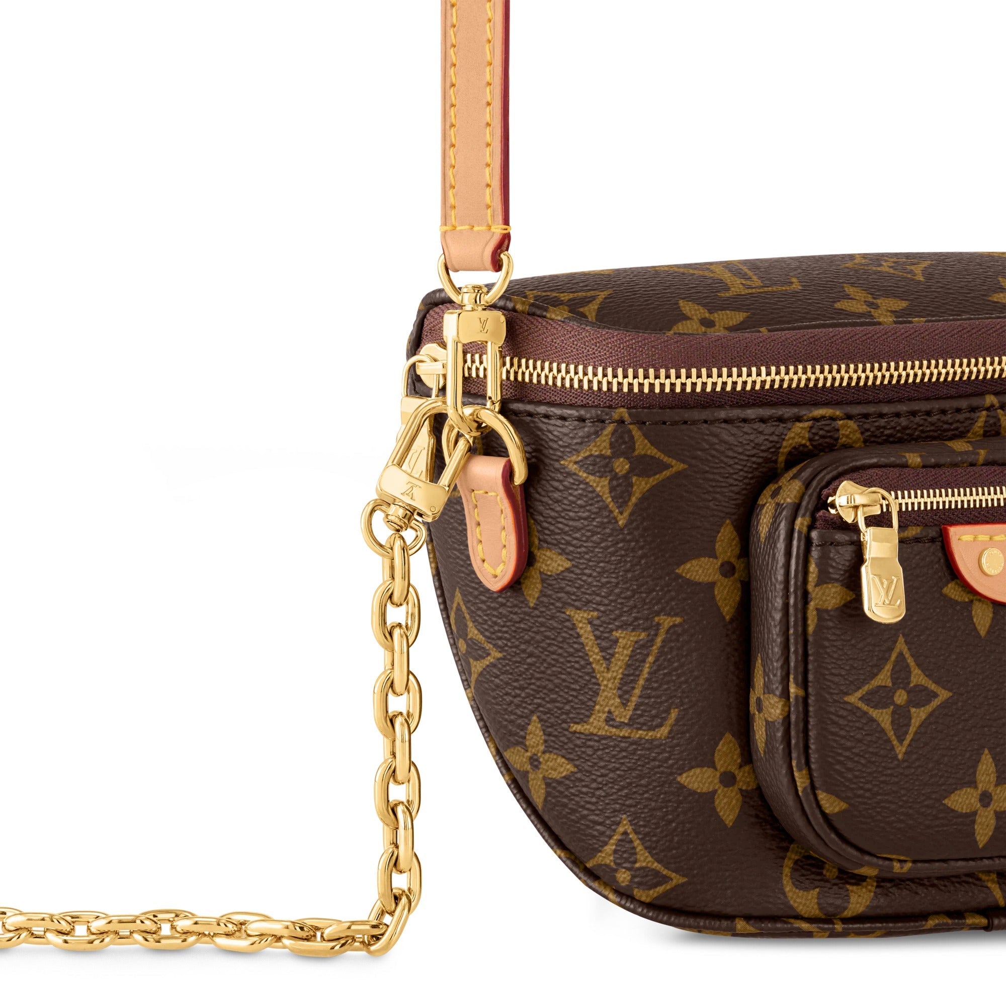 Mini Bumbag