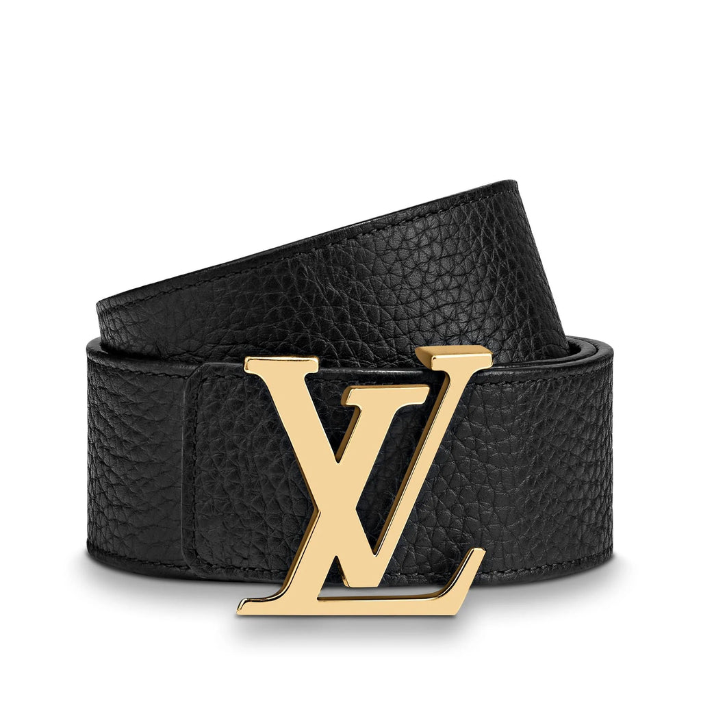 LV Initiales 40MM