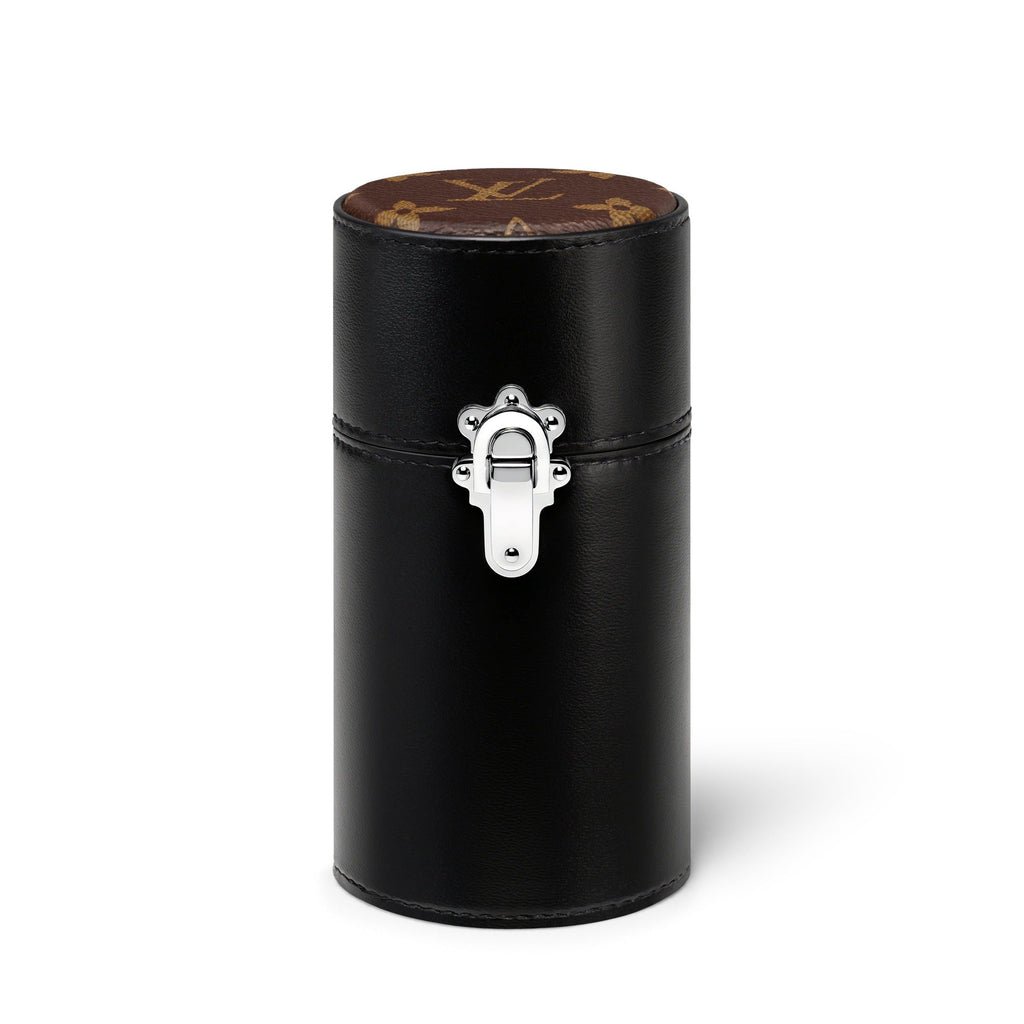 LV Vibe 100ml Travel Case