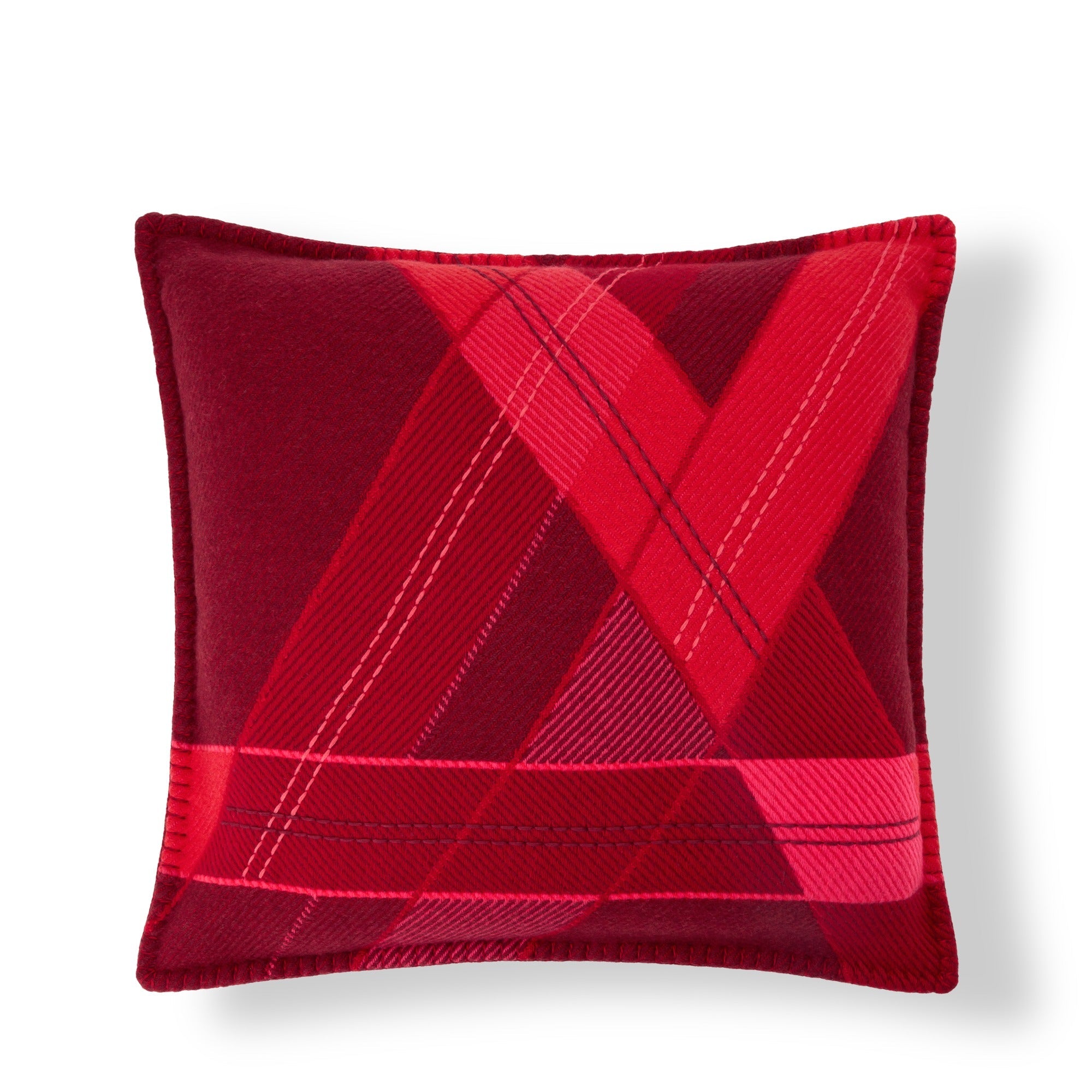 Echo Cushion