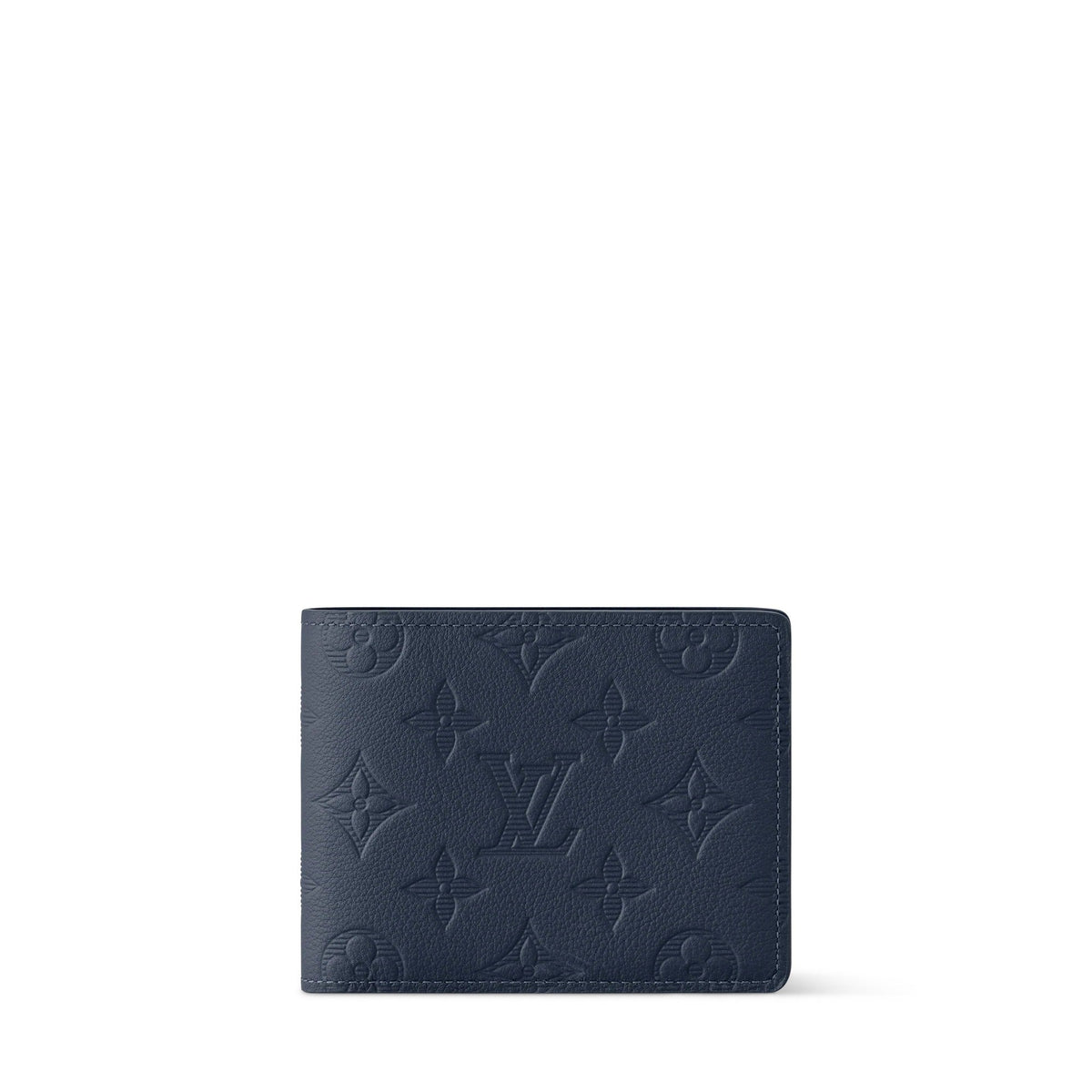 Multiple Wallet