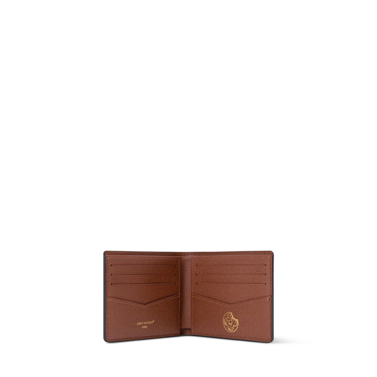 Slender Wallet