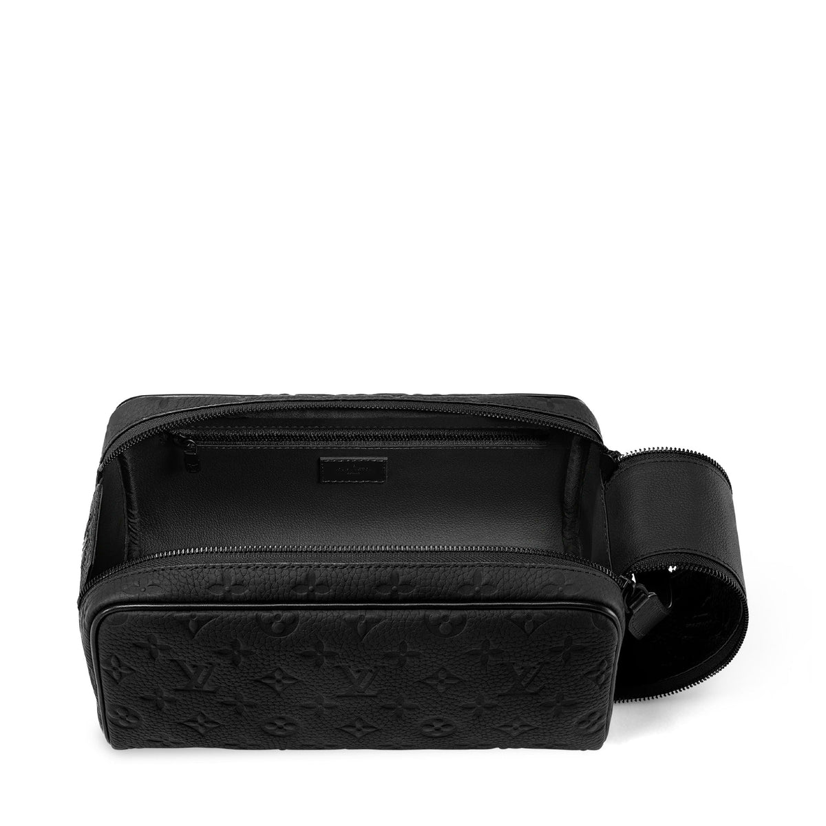 Dopp Kit
