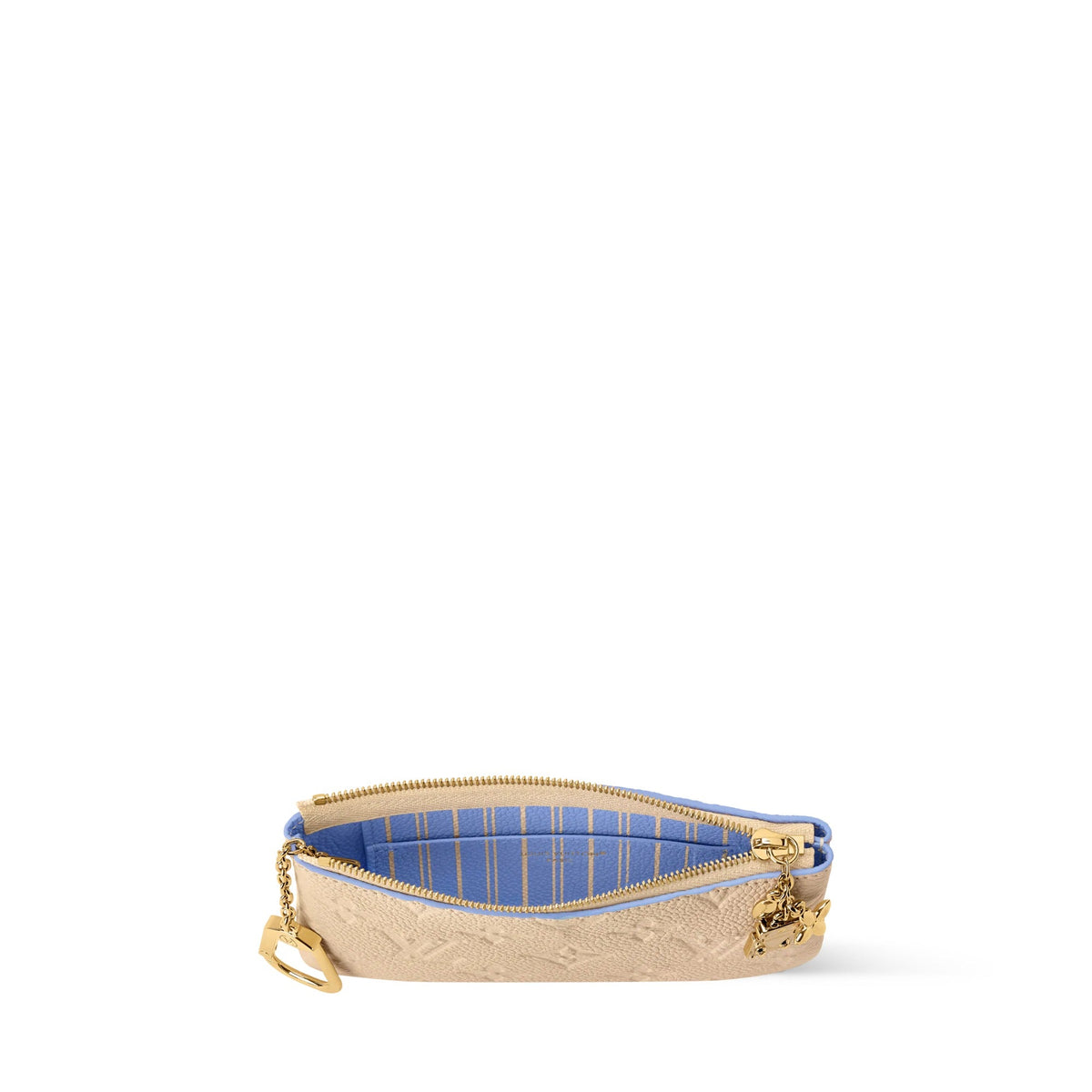 Key Pouch S