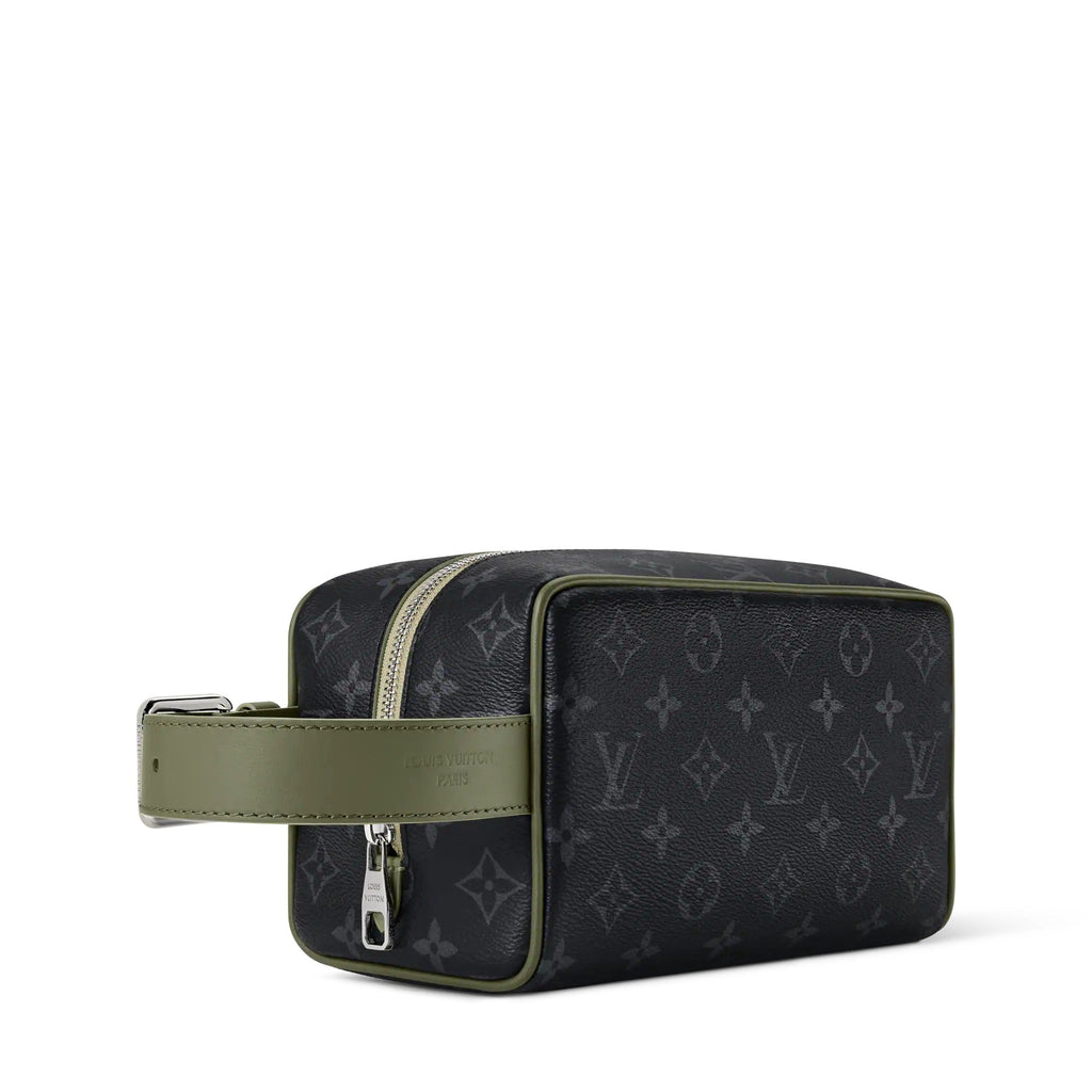 Locker Dopp Kit