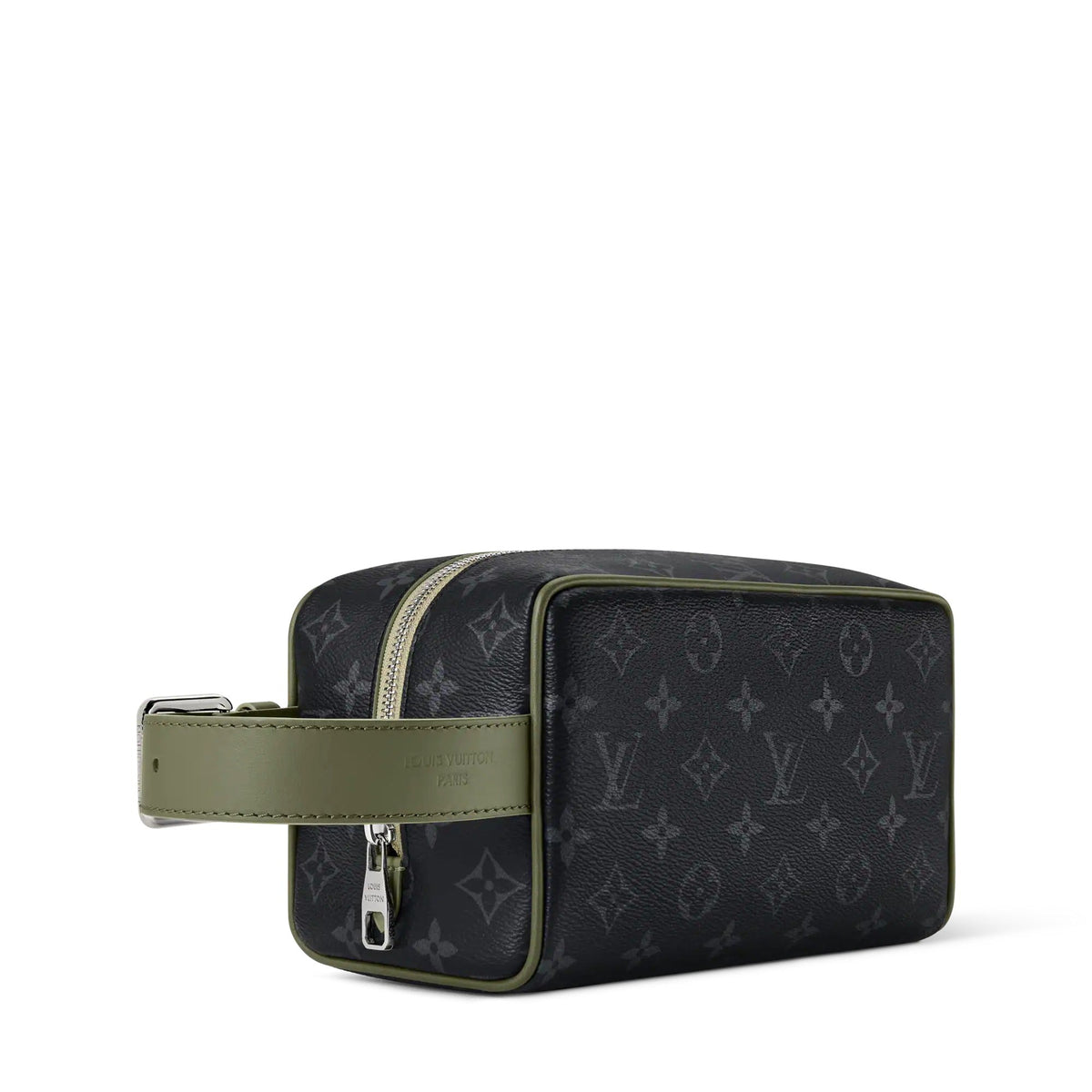Locker Dopp Kit