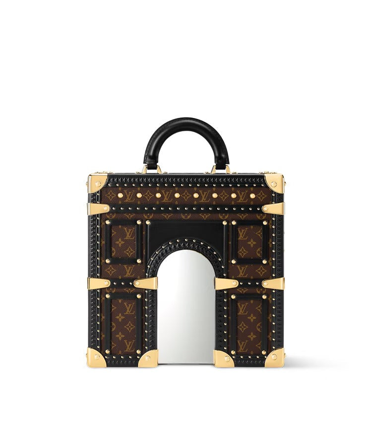 Triumphal Arch
