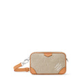 Trocadéro Wearable Wallet