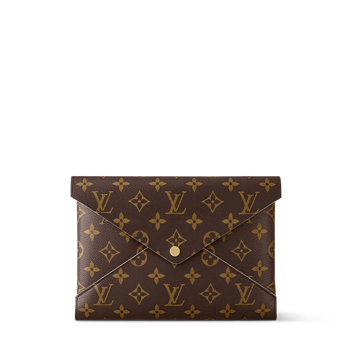 Kirigami Pochette