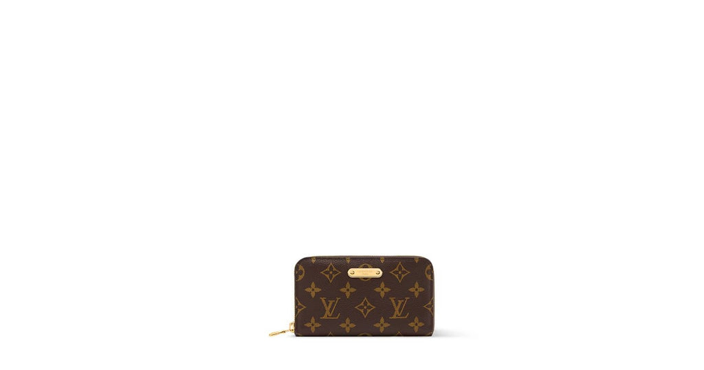 Margot Wallet
