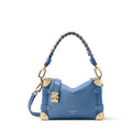 Side Trunk PM