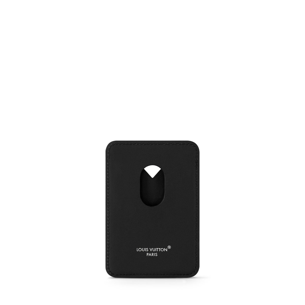Magnetic Card Holder