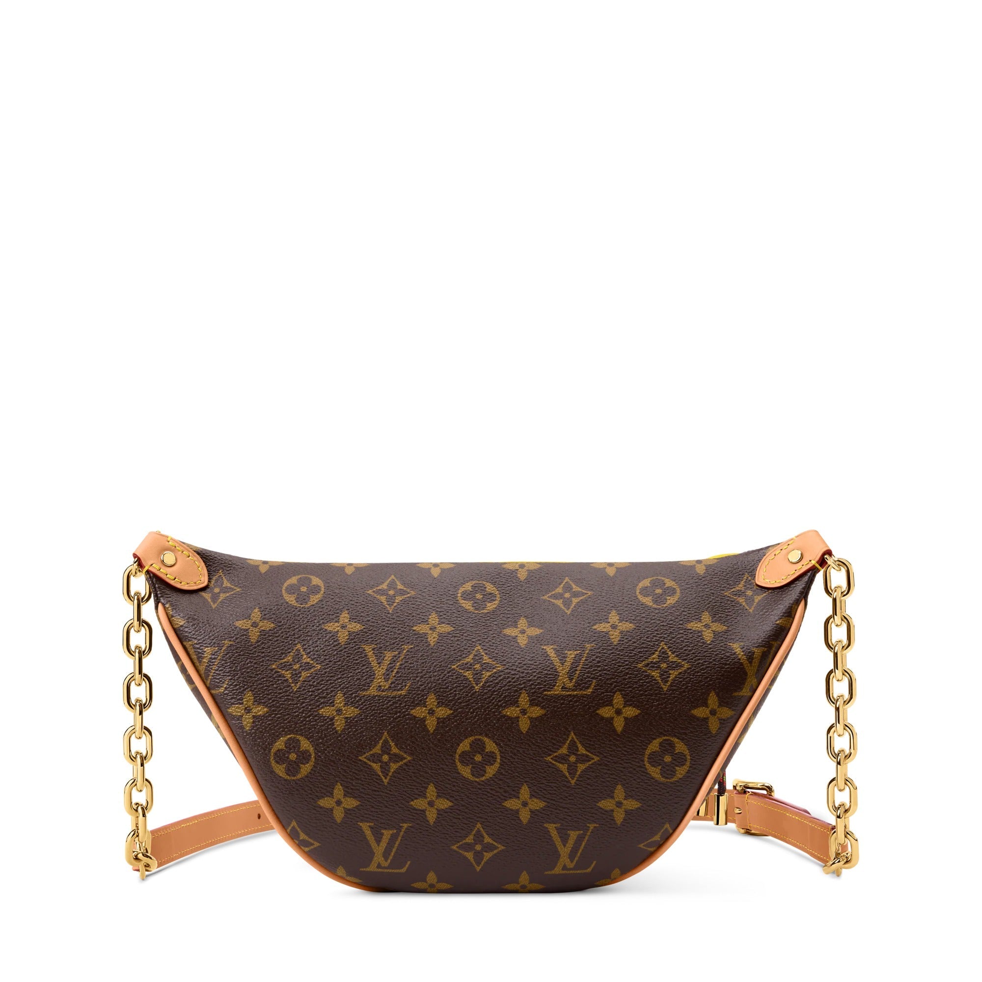 Bumbag