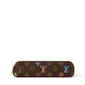 Art & Craft Elizabeth Pencil Pouch