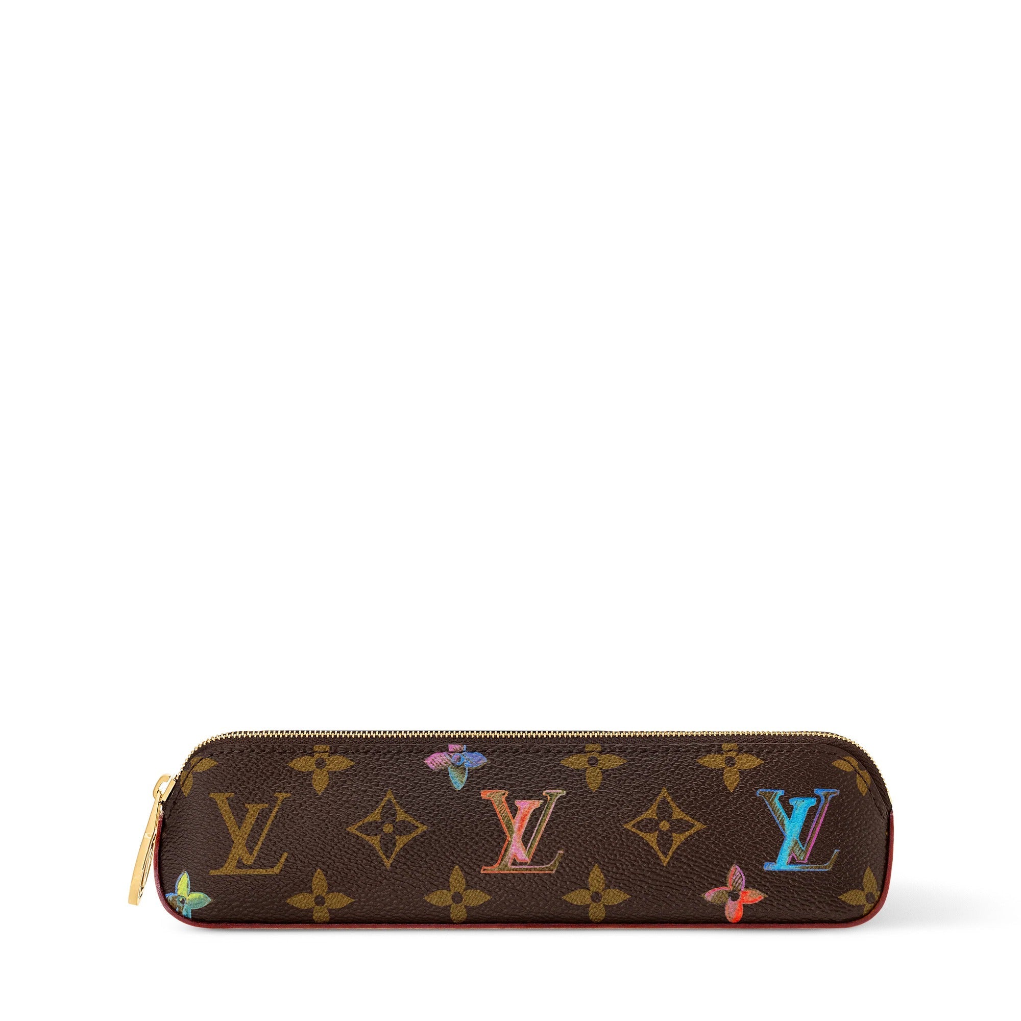Art & Craft Elizabeth Pencil Pouch