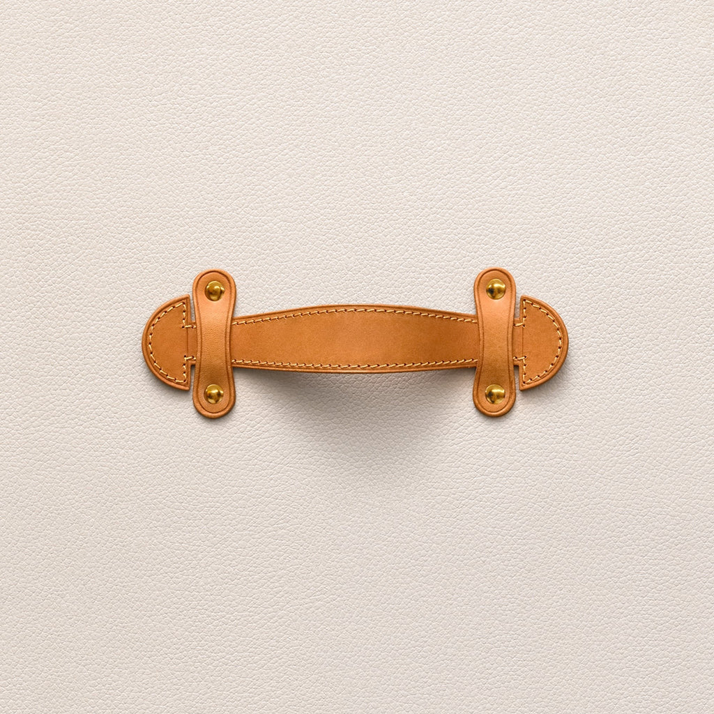 Neverfull GM